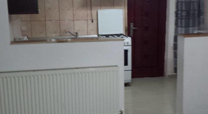 Csikos Apartment Клуж-Напока Стая снимка